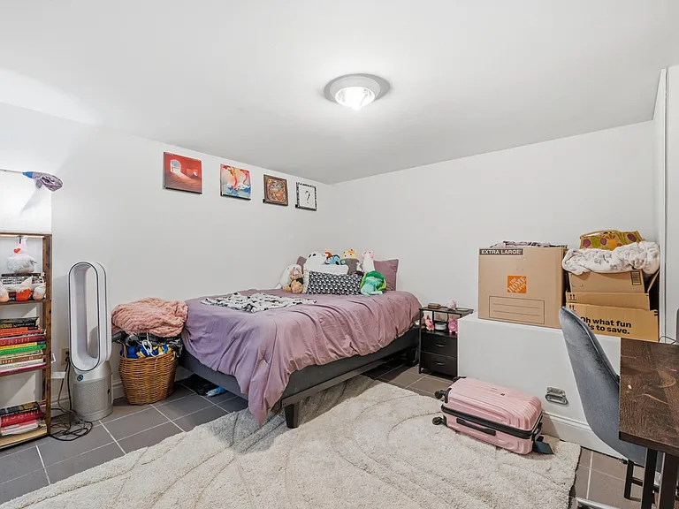 717 Copeland St — Photo 22
