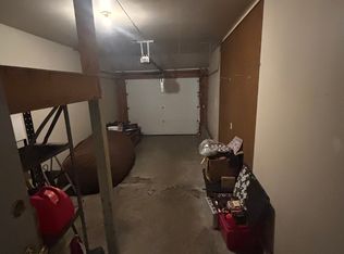 4912 Russell St, Midland, MI 48640