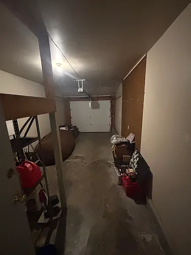 4912 Russell St Photo 1