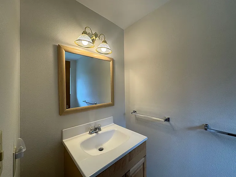 927 S 294th Pl — Photo 15