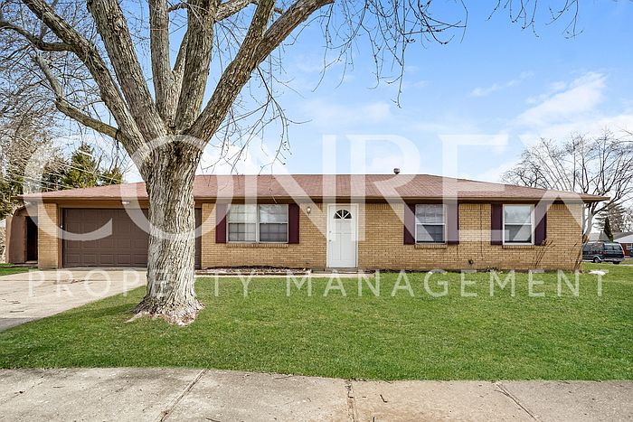 1st image of 2223 N Bernie Dr