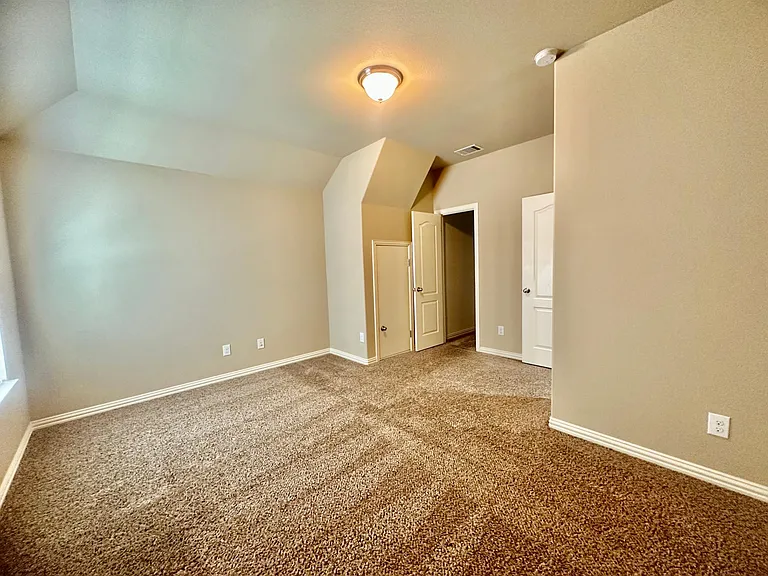 4001 Muscadine Dr — Photo 36