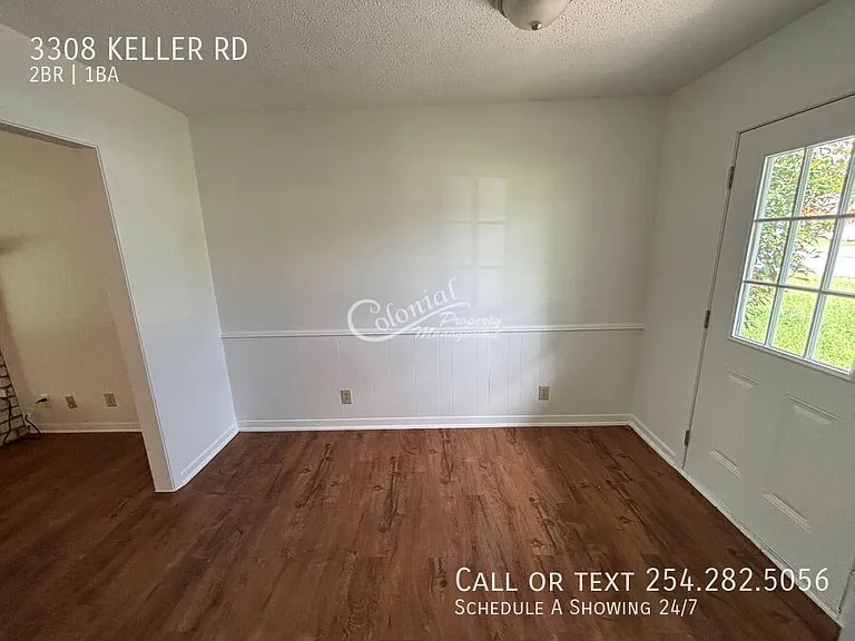 3308 Keller Rd — Photo 6