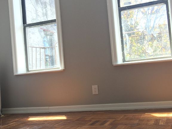 4th image of 1254 Union St APT 3A