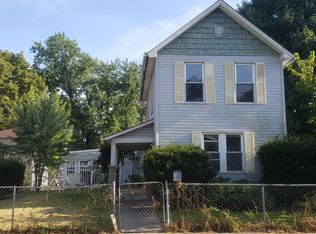39 Jefferson St, Newark, OH 43055