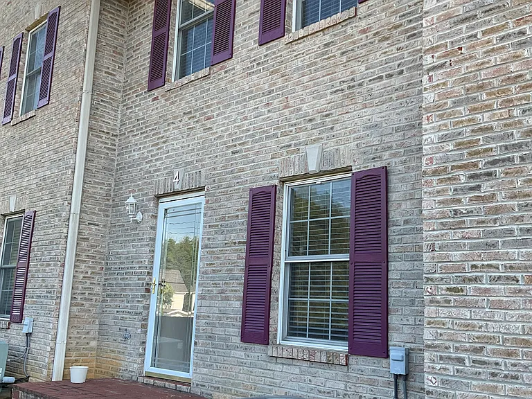 415 E Holston Ave #4 — Photo 31