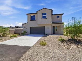 729 N Milan St, Henderson, NV 89015