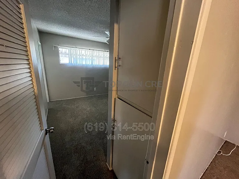 157 Glover Ave #C — Photo 8