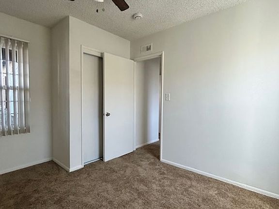 4th image of 5444 W 134th Pl #140
