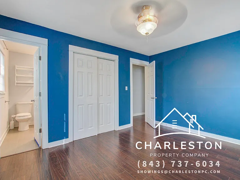 229 Jean Wells Dr — Photo 10