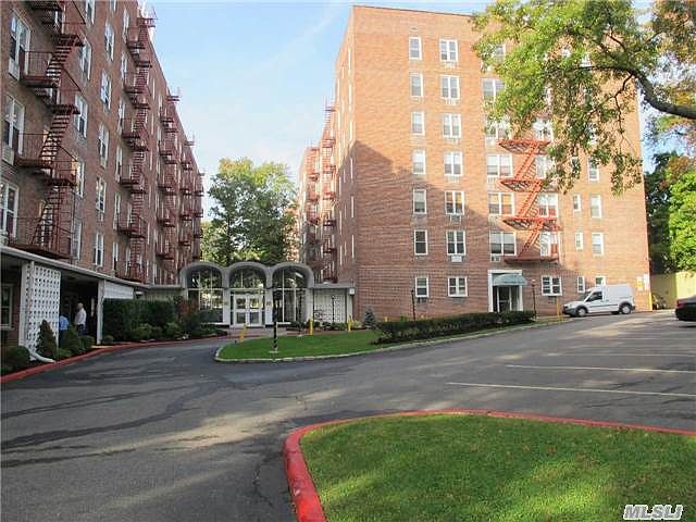 1st image of 5440 Little Neck Pkwy APT 5P