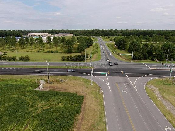 4th image of LOT A2 Westwood Dr