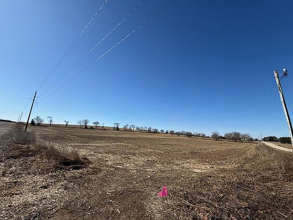 3rd image of 00 HWY 22 & EMBER AVENUE