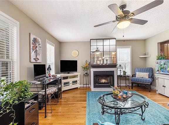 5th image of 1230 Duchess Dr