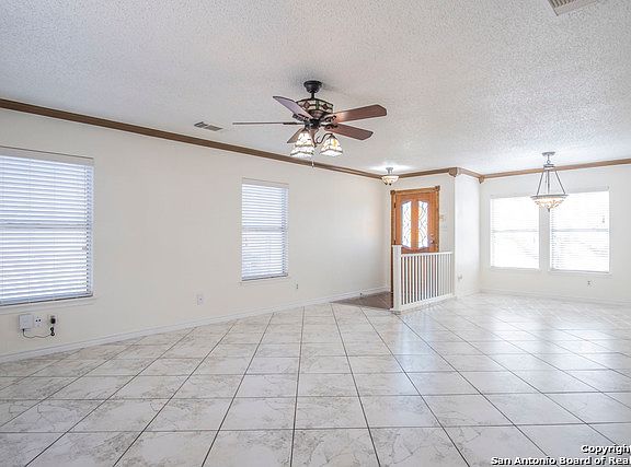 4th image of 9711 Astin Pl