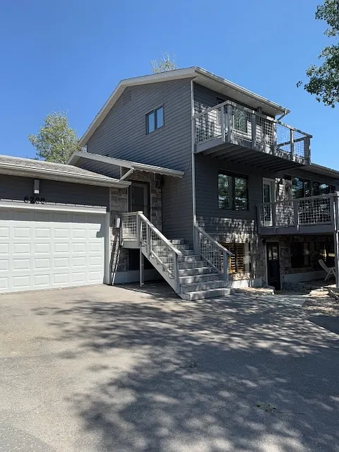 6200 N Snow View Dr — Photo 4