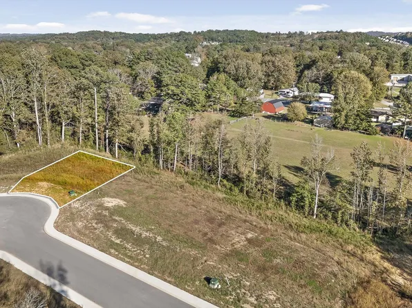 536 Council Creek Ln #11, Chattanooga, TN 37421