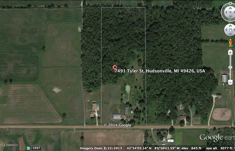 1st image of 7491 Tyler St