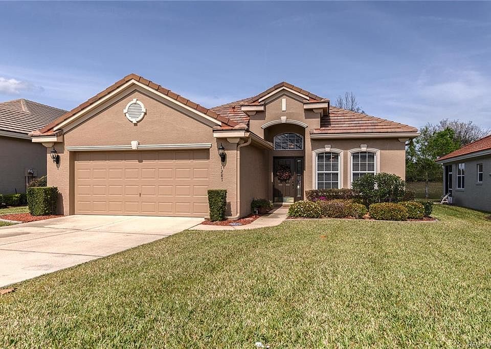1st image of 1287 W Skyview Crossing Dr