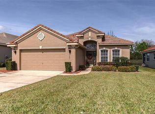 1287 W Skyview Crossing Dr, Hernando, FL 34442
