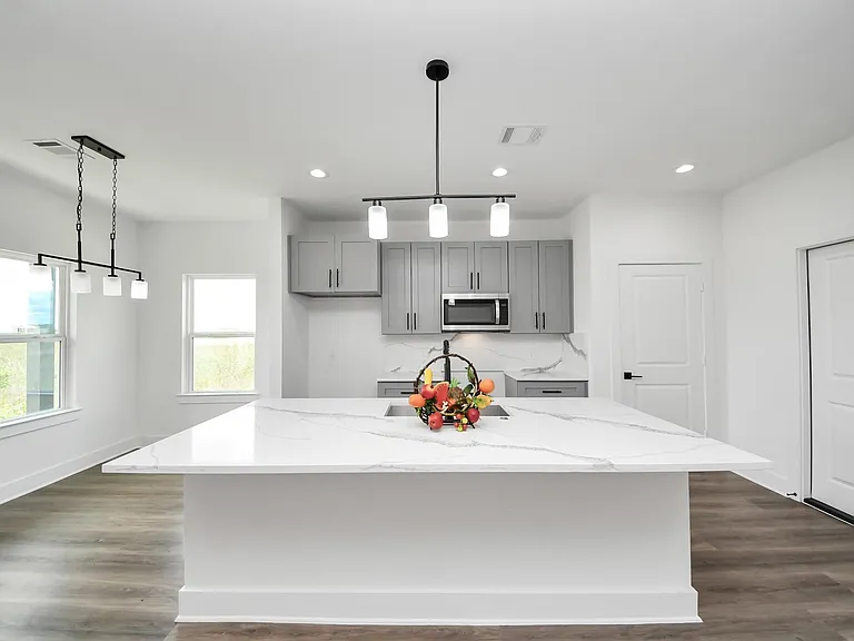 6273 Road 5503 — Photo 13