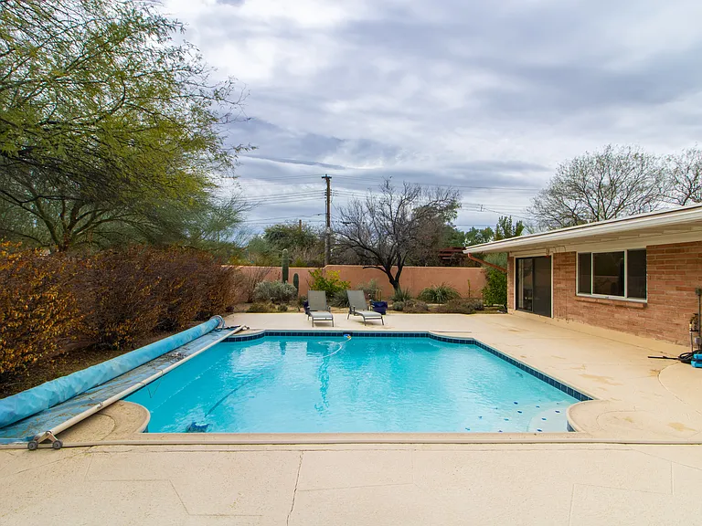 3752 E Calle Guaymas — Photo 27