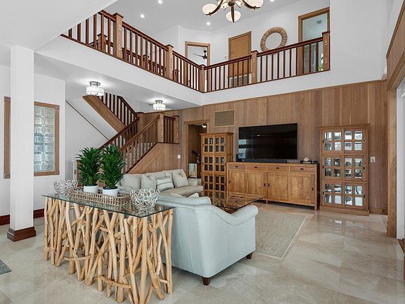 5th image of 7424 Gulf Blvd