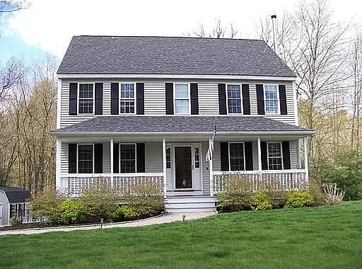 1st image of 139 Martin Rd