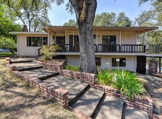 5700 Farish Rd, Placerville, CA 95667