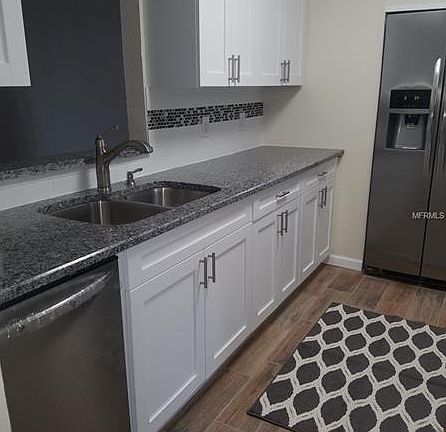 4th image of 1012 Wood St