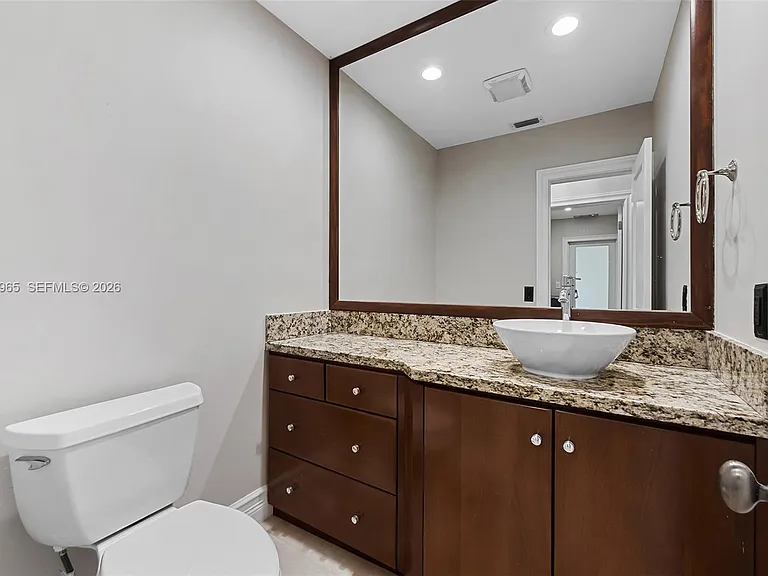 15440 SW 78th Ct — Photo 19
