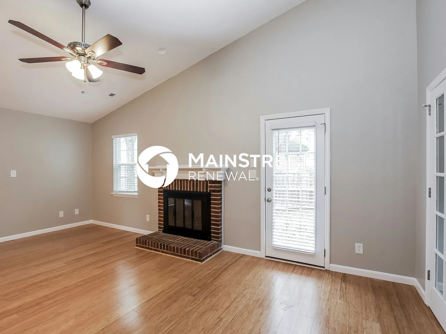 12108 Sawtry Ct — Photo 2