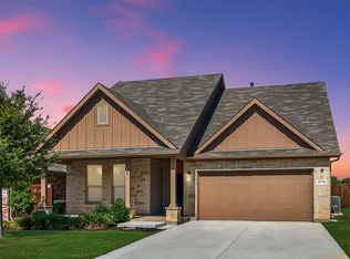 5716 Cypress Point Dr, Denton, TX 76210