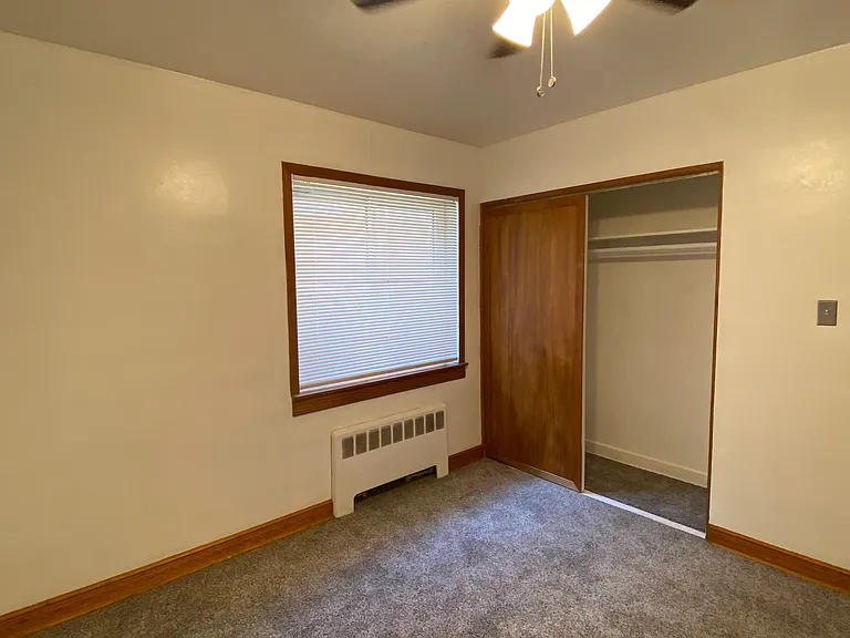 1112 N Harlem Ave — Photo 10