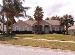 12650 Pine Arbor Dr, Clermont, FL 34711