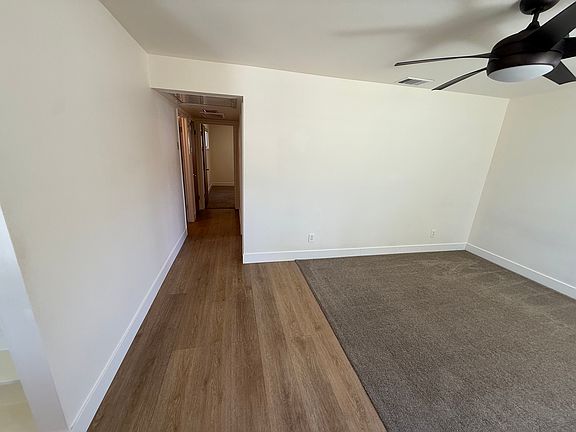 2nd image of 1636 Hughes Cir