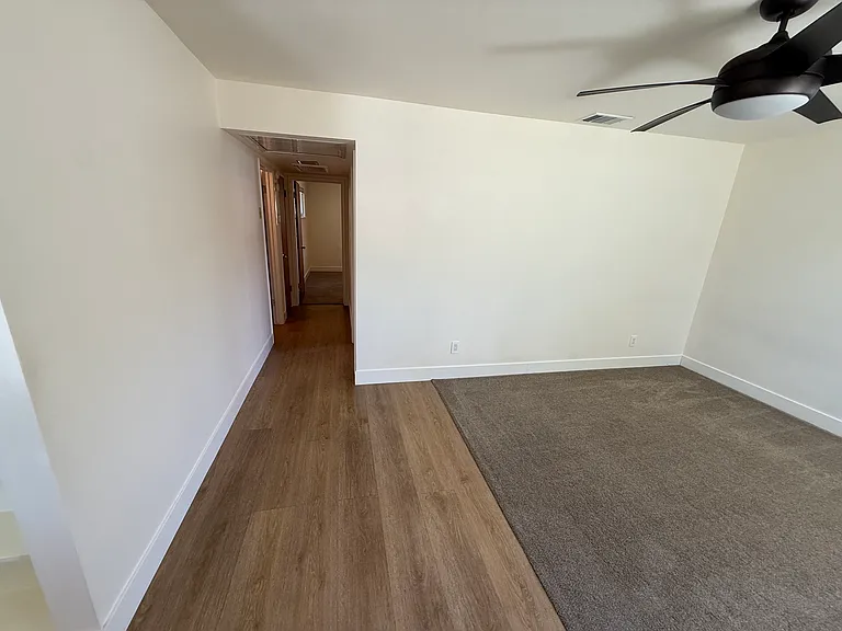 1636 Hughes Cir — Photo 2