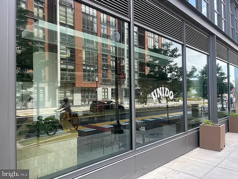2120 Vermont Ave NW #7 — Photo 25
