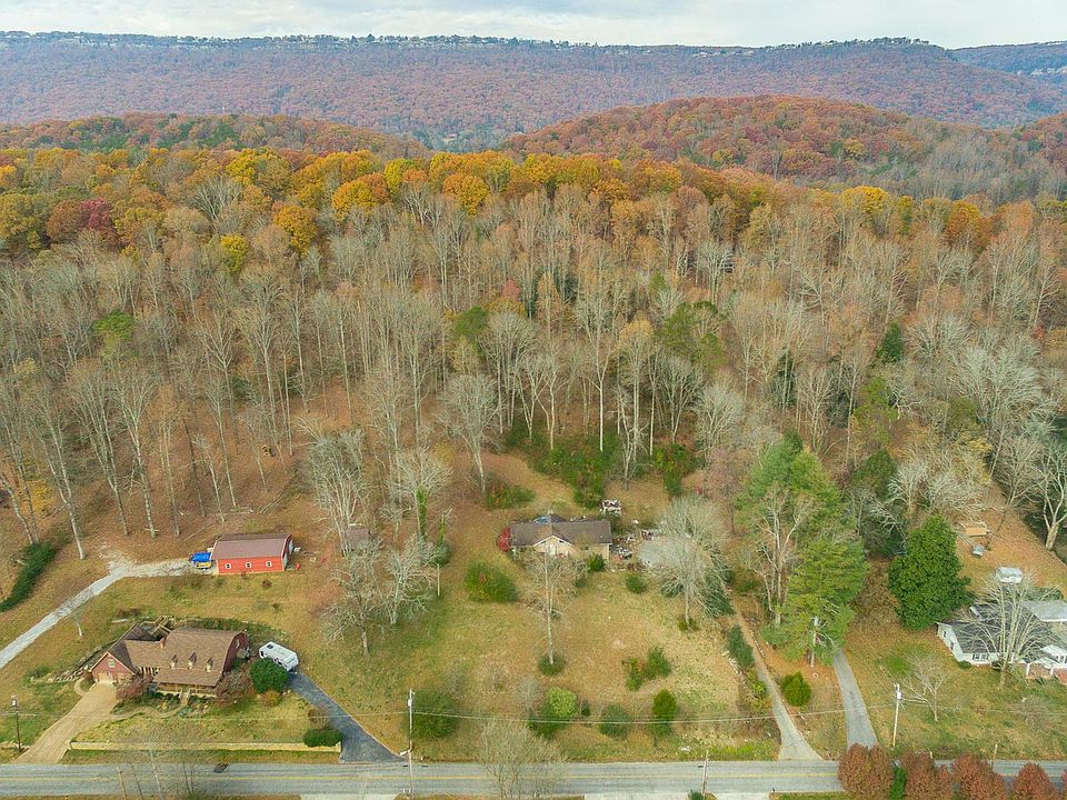 1st image of 5951 Old Dayton Pike