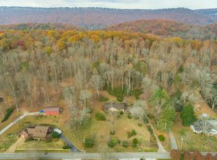 5951 Old Dayton Pike, Chattanooga, TN 37415