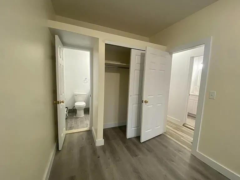 84 Irving St #1 — Photo 14