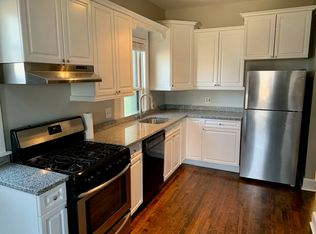 1819 N 1st St, Milwaukee, WI 53212