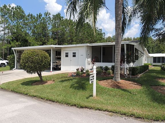 2nd image of 9550 Troon Ln