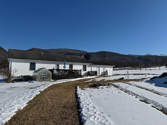 2nd image of 1281 Pumpkin Center Rd