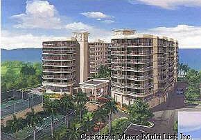 1st image of 1060 Collier Blvd #407