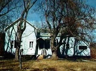 Furbeck Rd, Altamont, NY 12009