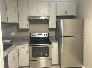 1532 S Columbus Blvd, Tucson, AZ 85711