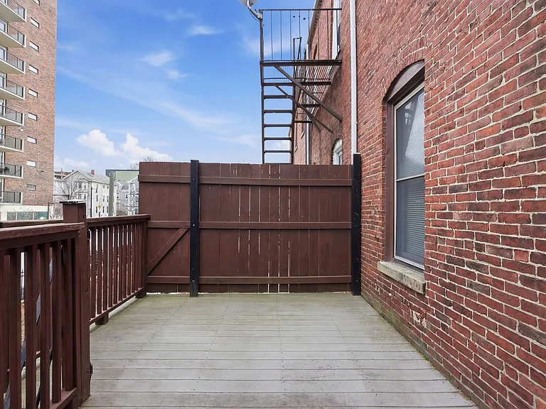 7 Worthington St #2 — Photo 21
