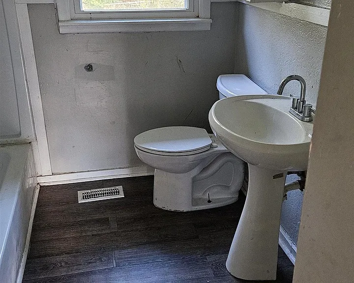 4317 Irondale Dr NW — Photo 5