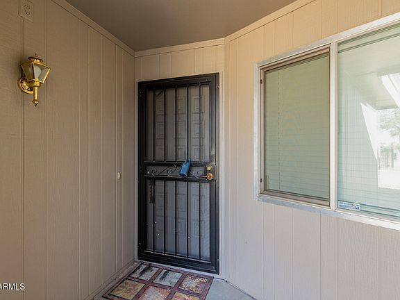 4th image of 16802 N BOSWELL Boulevard